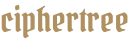 ciphertree